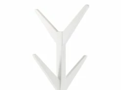 Coupon 🎁 The Lodge Kleiderständer Ascot in weiß 🛒