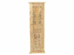 Neu 🥰 Coraggio Forma Garderobe in braun 💯 -Garderoben Verkaufsgeschäft 02563 01 1 detail nebenbild