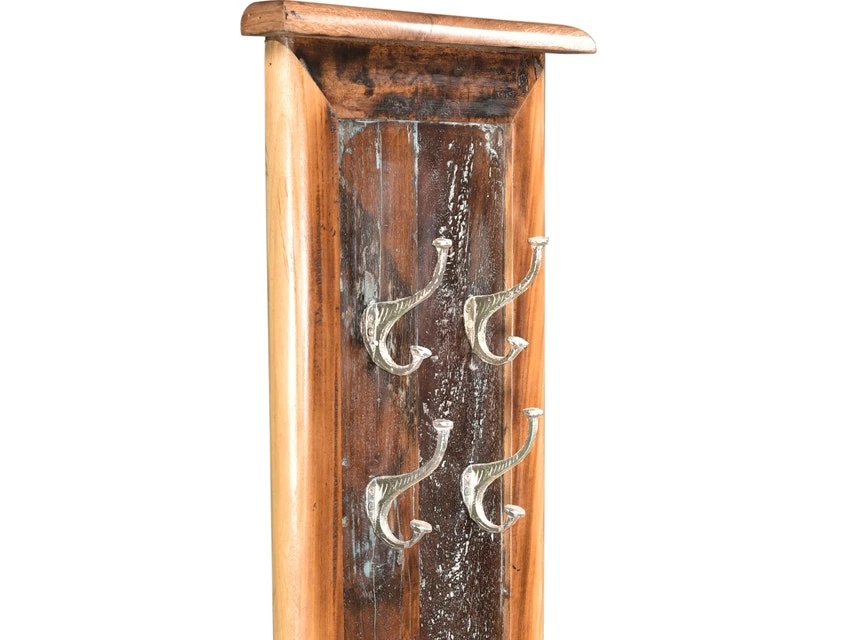 Billig 😀 Coraggio Forma Garderobe in mehrfarbig ✔️ 5 Billig 😀 Coraggio Forma Garderobe in mehrfarbig ✔️ – Bild 3