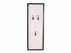 Angebote 😍 Coraggio Forma Garderobe White Panama in weiß 👏