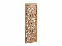 Bestpreis ⌛ Coraggio Forma Garderobenpaneel in braun ❤️