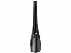 Bestes Angebot 💯 Turmventilator BC-102TU1805DCF in schwarz 🎉