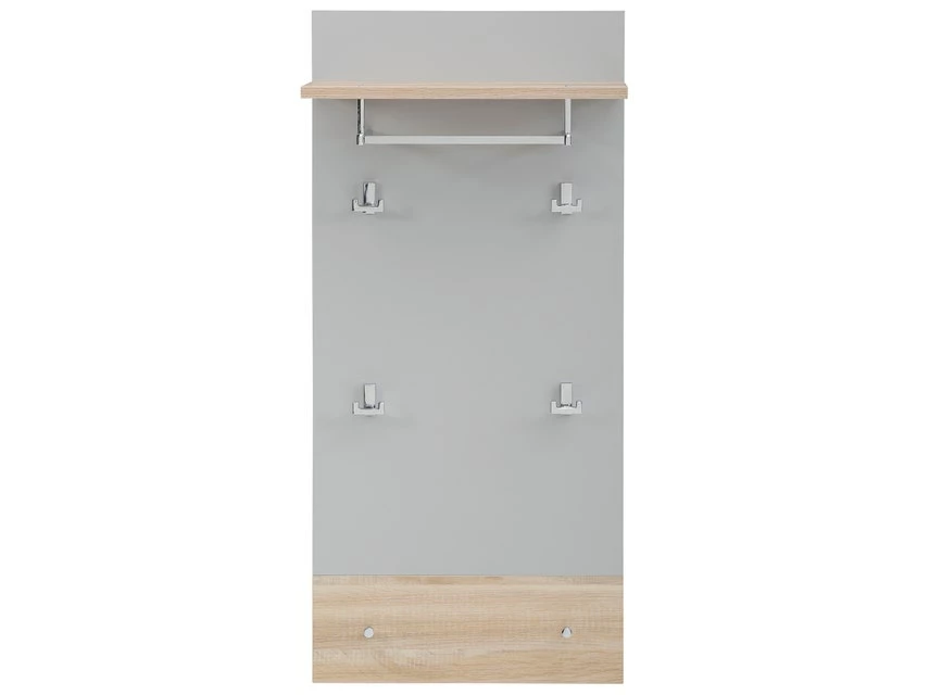 Top 10 🎁 Garderobenpaneel Vito Swag - 49/107,2/24,8 cm in grau 💯 3 Top 10 🎁 Garderobenpaneel Vito Swag - 49/107,2/24,8 cm in grau 💯