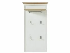 Garderoben Verkaufsgeschäft -Garderoben Verkaufsgeschäft 23666938 nebenbild 02 1