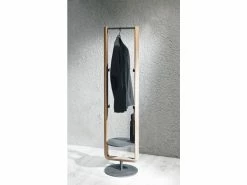 Großhandel ❤️ Voglauer Stummer Diener Vmontanara in braun ⌛