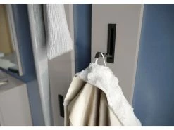 Garderoben Verkaufsgeschäft -Garderoben Verkaufsgeschäft 24189450 nebenbild 02 1