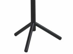 Auslauf ✨ The Lodge Kleiderständer Bremen in schwarz 🎁 7 Auslauf ✨ The Lodge Kleiderständer Bremen in schwarz 🎁 -Garderoben Verkaufsgeschäft 24332611 nebenbild bremen kleiderstaender fuss detail