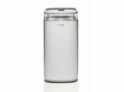 Angebote 🎉 Gorenje Luftreiniger AP500 SENSE AIR in grau 👍