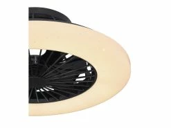 Aktion ⭐ Deckenleuchte mit Ventilator Travo - 18/50 cm in mehrfarbig ⌛ 8 Aktion ⭐ Deckenleuchte mit Ventilator Travo - 18/50 cm in mehrfarbig ⌛ -Garderoben Verkaufsgeschäft 24888341 03628b a 3