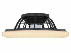 Aktion ⭐ Deckenleuchte mit Ventilator Travo - 18/50 cm in mehrfarbig ⌛ 9 Aktion ⭐ Deckenleuchte mit Ventilator Travo - 18/50 cm in mehrfarbig ⌛ -Garderoben Verkaufsgeschäft 24888341 03628b a 4