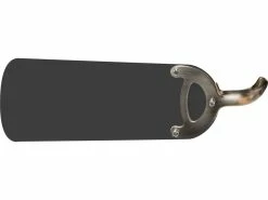 Brandneu ⭐ Deckenleuchte mit Ventilator Ugo - 28/76 cm in mehrfarbig 👍 -Garderoben Verkaufsgeschäft 24889282 0307w b 2