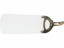 Brandneu ⭐ Deckenleuchte mit Ventilator Ugo - 28/76 cm in mehrfarbig 👍 -Garderoben Verkaufsgeschäft 24889282 0307w b 3