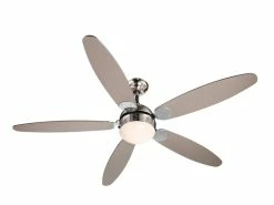 Garderoben Verkaufsgeschäft -Garderoben Verkaufsgeschäft 24889323 0308 a 2