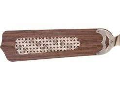 Schlussverkauf 🔥 Deckenleuchte mit Ventilator Champion - 42/107 cm in mehrfarbig ✔️ -Garderoben Verkaufsgeschäft 24889331 0309 a 4