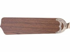 Schlussverkauf 🔥 Deckenleuchte mit Ventilator Champion - 42/107 cm in mehrfarbig ✔️ -Garderoben Verkaufsgeschäft 24889331 0309 a 5