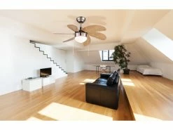 Garderoben Verkaufsgeschäft -Garderoben Verkaufsgeschäft 24889498 03301 a 2