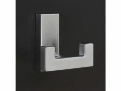 Top 10 🛒 Coraggio Forma Garderobenpaneel Alea - 105/83,2/26,8 cm in grau 🔥 -Garderoben Verkaufsgeschäft 25295565 04 detail 1