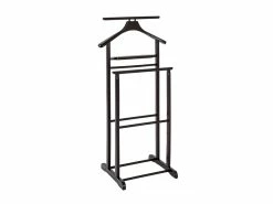 Blitzangebot 😍 Vivre Herrendiener in braun 🔥