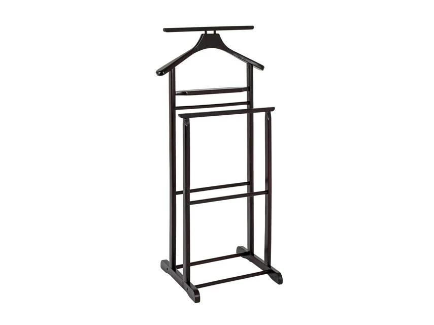 Blitzangebot 😍 Vivre Herrendiener in braun 🔥 3 Blitzangebot 😍 Vivre Herrendiener in braun 🔥