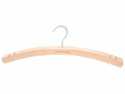 Neu 🎁 Coronet 3-tlg. in braun ⌛