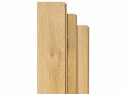 Garderoben Verkaufsgeschäft -Garderoben Verkaufsgeschäft 5337863 0409612 2 20667145