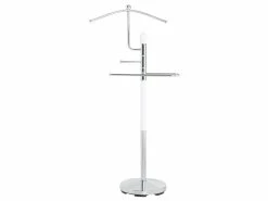 Bestpreis 😀 Vivre Herrendiener Tom in mehrfarbig 🥰