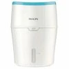 Bestes Angebot 🤩 PHILIPS Luftbefeuchter HU4801/01 in weiß 🤩 -Garderoben Verkaufsgeschäft 5508359 0436200 20883220 1