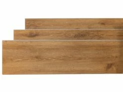 Blitzangebot ❤️ Vinylboden Isocore SLY XXL Cansington Oak Banside in braun 🎉 -Garderoben Verkaufsgeschäft 5601310 0459908 1 22565082