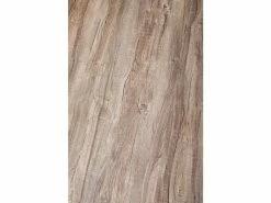 Bestpreis 👏 Vinylboden Strong Eiche braun 👍