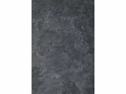 Neu 👏 Vinylboden Strong Schiefer in grau 🧨