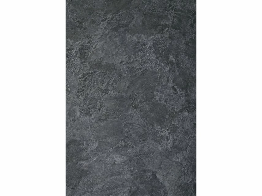 Neu 👏 Vinylboden Strong Schiefer in grau 🧨 3 Neu 👏 Vinylboden Strong Schiefer in grau 🧨