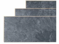 Neu 👏 Vinylboden Strong Schiefer in grau 🧨 8 Neu 👏 Vinylboden Strong Schiefer in grau 🧨 -Garderoben Verkaufsgeschäft 5686760 0471063 2 22564620