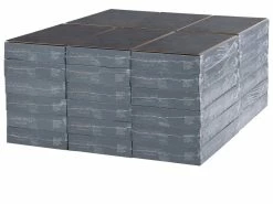 Neu 👏 Vinylboden Strong Schiefer in grau 🧨 9 Neu 👏 Vinylboden Strong Schiefer in grau 🧨 -Garderoben Verkaufsgeschäft 5686761 0471063 3 22564620