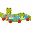 Billig ✔️ BIECO Garderobe Froggy in mehrfarbig 👏 -Garderoben Verkaufsgeschäft 5738235 0483091 23075999