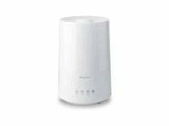 Top 10 🛒 Luftbefeuchter AH 661 in weiß ⭐ -Garderoben Verkaufsgeschäft 60052 ah 661 02 frontal 1