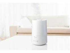 Top 10 🛒 Luftbefeuchter AH 661 in weiß ⭐ -Garderoben Verkaufsgeschäft 60052 ah 661 anwendung 02 milieu 1