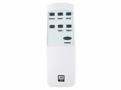 Billig 😍 Klimagerät SHE-KL18071F/SHE-7KL2001F in weiß ⭐ 7 Billig 😍 Klimagerät SHE-KL18071F/SHE-7KL2001F in weiß ⭐ -Garderoben Verkaufsgeschäft 6095957 0495970 3 22996229 1