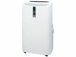 Aktion 🎁 Klimagerät SHE-KL18120F in weiß ✔️