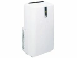 Garderoben Verkaufsgeschäft -Garderoben Verkaufsgeschäft 6095959 0495973 2 22996295