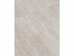 Budget 😀 Vinylboden Infinity Zement in grau 🛒