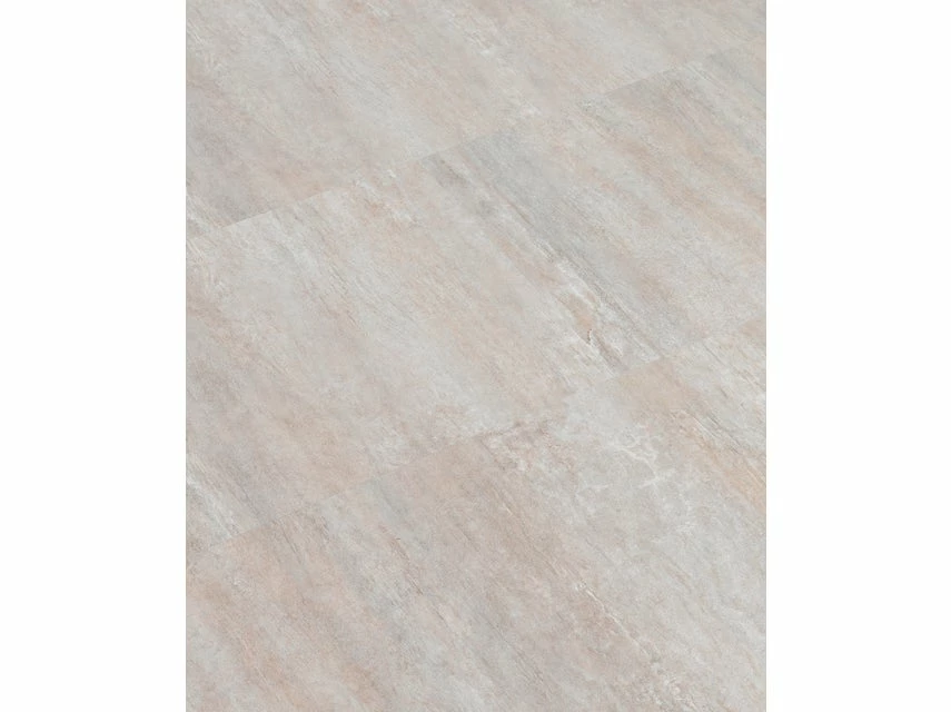 Budget 😀 Vinylboden Infinity Zement in grau 🛒 3 Budget 😀 Vinylboden Infinity Zement in grau 🛒