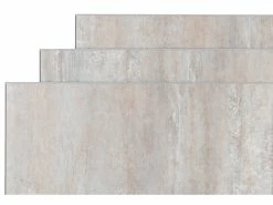 Budget 😀 Vinylboden Infinity Zement in grau 🛒 7 Budget 😀 Vinylboden Infinity Zement in grau 🛒 -Garderoben Verkaufsgeschäft 6175655 0503333 2 23352298