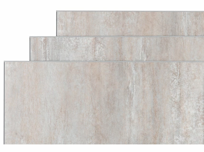 Budget 😀 Vinylboden Infinity Zement in grau 🛒 5 Budget 😀 Vinylboden Infinity Zement in grau 🛒 – Bild 3