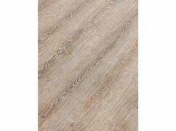 Neu 🌟 Vinylboden Infinity Fiemme in braun 😉