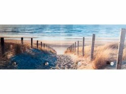 Bester Verkauf 🎉 Vivre Wandgarderobe Tobi in mehrfarbig 💯