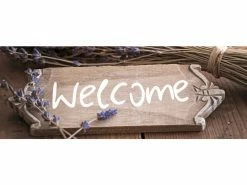 Billig ✔️ Wandgarderobe Pepe in mehrfarbig ✨