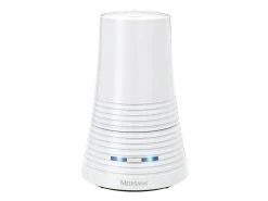 Bestpreis 👍 Medisana Luftbefeuchter AH 662 in weiß 🔔