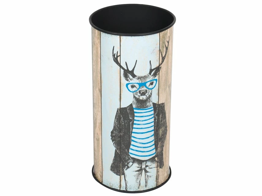 Coupon 👍 Coraggio Forma Schirmständer Molde - 25/50/25 cm in mehrfarbig 🎉 3 Coupon 👍 Coraggio Forma Schirmständer Molde - 25/50/25 cm in mehrfarbig 🎉