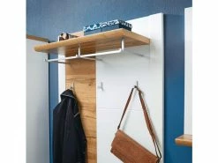 Garderoben Verkaufsgeschäft -Garderoben Verkaufsgeschäft 6234911 0518557 2 23677282 2