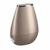 Bestes Angebot 👏 Beurer Luftbefeuchter Toffee LB 37 in grau 😍 -Garderoben Verkaufsgeschäft 6239943 0520018 2 23124580 1